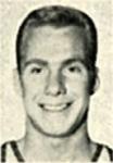 Ken Sears