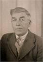 Fred Sheffield