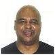 Edmund Sherod