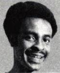 Eugene Short