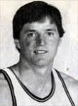 Charles Sitton