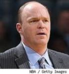 Scott Skiles