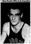 Gino Sovran