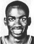 Everette Stephens