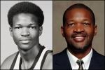 Greg Stokes