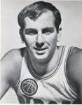 George Sutor