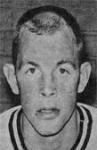 Bill Thieben
