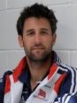 James Thomas Jr