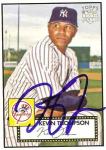 Kevin Thompson