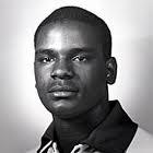 Lasalle Thompson