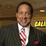 George Tinsley