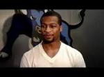 Byron Tolson