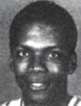 Linton Townes