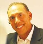 Raymond Townsend