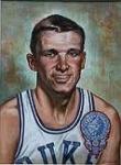 Steve Vacendak