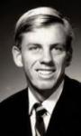 John Vallely