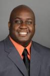 Phillip  Walker