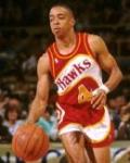 Spud Webb