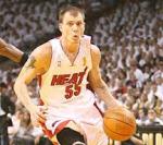 Jason Williams