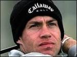Brian Davis