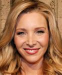 Lisa Kudrow