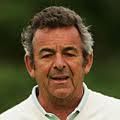 Tony Jacklin