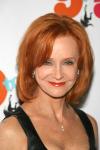 Swoosie Kurtz