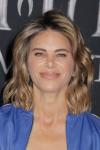 Jillian Michaels