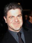 Gustavo Santaolalla