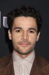 Christopher Abbott