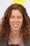 Shaun White