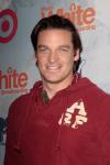 Bart Johnson