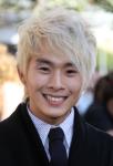 Justin Chon
