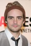 Vincent Piazza