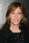 Jane Rosenthal