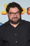 Bobby Moynihan