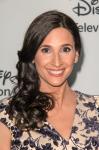 Michaela Watkins