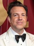 Jason Sudeikis