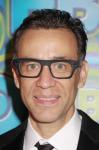 Fred Armisen