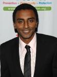 Marcus Samuelsson