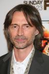 Robert Carlyle