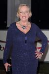 Deborah Meaden