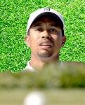 Tiger Woods