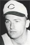 Jim Bailey