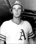 Chris Batton