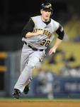Jason Bay