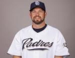 Heath Bell