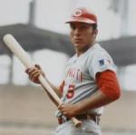 Johnny Bench