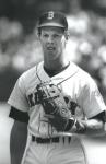 Todd Benzinger