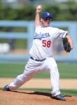 Chad Billingsley
